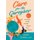 Care for the Caregiver (Paperback): Jazmin Graham