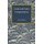Greek and Latin Compositions (Paperback): Richard Shilleto