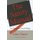 The Sanity Manual - The Therapeutic Use of Writing (Hardcover): Allan Hunter
