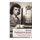 Feeling the Strain - A Cultural History of Stress in Twentieth-Century Britain (Paperback): Jill Kirby