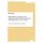 Markenfuhrung im Rahmen des Relationship Marketing am Beispiel der Mobilfunkanbieter in der Schweiz - Funktionen und...