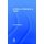 A History of Banking in Japan (Paperback): Juichi Soyeda