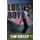 Lost Boy (Paperback): Tim Green