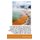 A Personal Narrative of the Discovery of the North-west Passage - With Numerous Incidents of Travel a (Hardcover): Alexander...