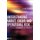 Understanding Market Credit and Operational Risk - The Value at Risk Approach (Hardcover, New): Allen