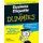 Business Etiquette For Dummies 2e (Paperback, 2nd Edition): S. Fox