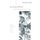 Just Being Difficult? - Academic Writing in the Public Arena (Hardcover, First): Jonathan Culler, Kevin Lamb