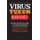 VIRUS TUEUR Expose ! - Nouvelles Souches de Covides et Grande Reinitialisation, Agenda 2030, Puces 5G et Passeports Vaccinaux ?...
