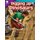 Digging Up Dinosaurs (Paperback): Curtis Slepian