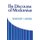 The Discourse of Modernism (Paperback): Timothy J. Reiss