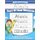 Alexis Letter Tracing for Kids Trace my Name Workbook - Tracing Books for Kids ages 3 - 5 Pre-K & Kindergarten Practice...