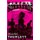 Tinfoil Sombreros (Paperback): Mark Tremlett