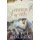 Jessica's Wish (Paperback): Marci Bolden