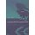 Otherness of Self - A Genealogy of Self in Contemporary China (Paperback): Xin Liu