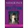The Gratitude Game - 21 Days to a Healthier, Wealthier, More Beautiful You (Paperback): Natalie Pace