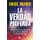 La Verdad Profunda (Spanish, Paperback): Gregg Braden