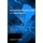 The International Monetary Fund and Latin America - The Argentine Puzzle in Context (Hardcover): Claudia Kedar