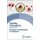 Reaction Mechanisms in Catalysis - Faraday Discussion 229 (Hardcover): Royal Society of Chemistry