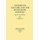 Miscellany/Melanges 1972 (English, French, Paperback): Theodore Besterman
