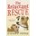 The Reluctant Rescue (Paperback): Stewart Ferris