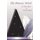 The Princess Witch (Paperback): Lorraine Agnew, Alexys Taylor Agnew