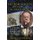 Victor Hugo's Conversations with the Spirit World - A Literary Genius's Hidden Life (Paperback, 2): John Chambers