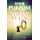 Your Purpose in Life is to Win! - How to Create and Maintain Real Life Success (Paperback): Sheila Kay