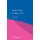 Tort Law in Ireland (Paperback, 2nd New edition): Eoin Quill