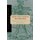 Medicine, Religion, and Magic in Early Stuart England - Richard Napier's Medical Practice (Paperback): Ofer Hadass