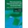 Microeconomics, Macroeconomics and Economic Policy - Essays in Honour of Malcolm Sawyer (Hardcover, New): P. Arestis