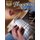 Bluegrass - Guitar Play-Along Volume 77 (Book): Hal Leonard Publishing Corporation