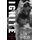Ignite - The Wildwood Series (Paperback): Karen Erickson