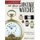 100 Years of Vintage Watches - Identification and Price Guide, 2nd Edition (Paperback, Revised and Updated ed.): Dean Judy