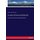 Ice-Caves of France and Switzerland - A Narrative of subterranean Exploration (Paperback): George Forrest Browne