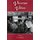 Victorian Values - A Joint Symposium of the Royal Society of Edinburgh and the British Academy, December 1990 (Hardcover): T.C....