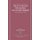 The Future for the Global Securities Market - Legal and Regulatory Aspects (Hardcover): Fidelis Oditah