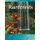 Rainforests (Paperback): Yvonne Franklin