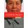 Communism - Odysseys in Government (Paperback): Jennifer Fandel
