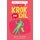 Krok En Dil: Vlak 1 - Boek 1-10 (Afrikaans, Paperback): Jaco Jacobs, Nadia du Plessis