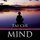 Tai Chi Mind Second Edition (Paperback, 2nd ed.): William H Koar