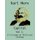 Capital - (Vol I. A Critique of Political Economy) (Hardcover): Karl Marx, Frederich Endels