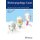 Otolaryngology Cases - The University of Cincinnati Clinical Portfolio (Paperback, 2nd New edition): Myles L Pensak