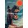 Horsing Around (Paperback): Mike Wilkinson