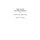 The Long Entanglement - NATO's First Fifty Years (Paperback): Lawrence Kaplan