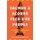 Salmon and Acorns Feed Our People - Colonialism, Nature, and Social Action (Paperback): Kari Marie Norgaard