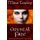 Crystal Fire (Paperback): Mike Cooley