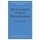 The Concepts of Classical Thermodynamics (Paperback): H.A. Buchdahl