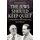 The Jews Should Keep Quiet - Franklin D. Roosevelt, Rabbi Stephen S. Wise, and the Holocaust (Paperback): Rafael Medoff