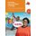 Via Afrika Xitsonga Home Language Grade 5 Teacher's Guide - Home language (Tsonga, Paperback): 
