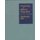 Dictionary of Literary Biography - Year Book (Hardcover, 1997th 1997 ed.): Matthew J. Bruccoli